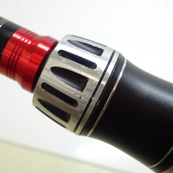 １１ポイズングロリアス１７２Ｈ
